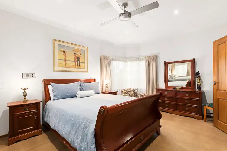 Sixth view of Homely house listing, 8 Kinross Street, Pascoe Vale VIC 3044