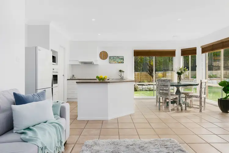 Fourth view of Homely house listing, 12 Cromer Road, Cromer NSW 2099