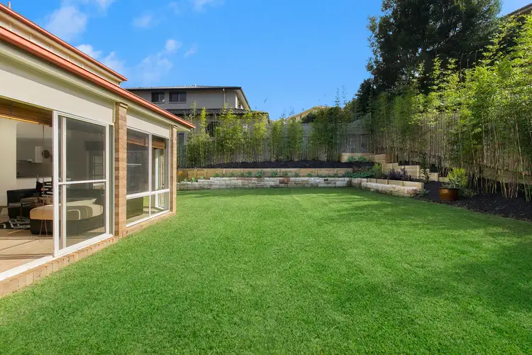 Sixth view of Homely house listing, 12 Cromer Road, Cromer NSW 2099