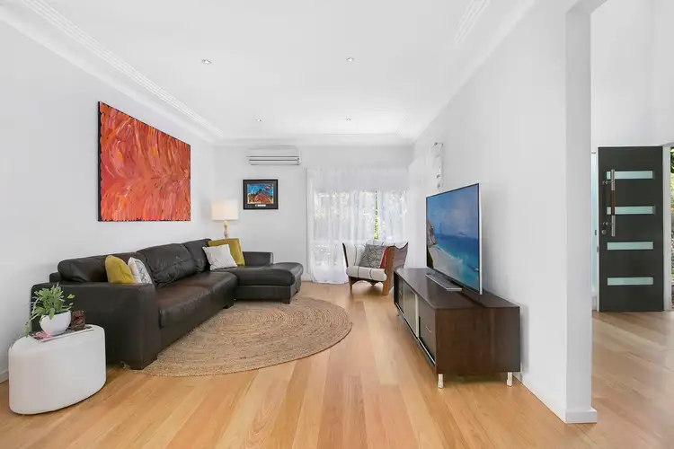 Sixth view of Homely house listing, 64 Carawa Road, Cromer NSW 2099