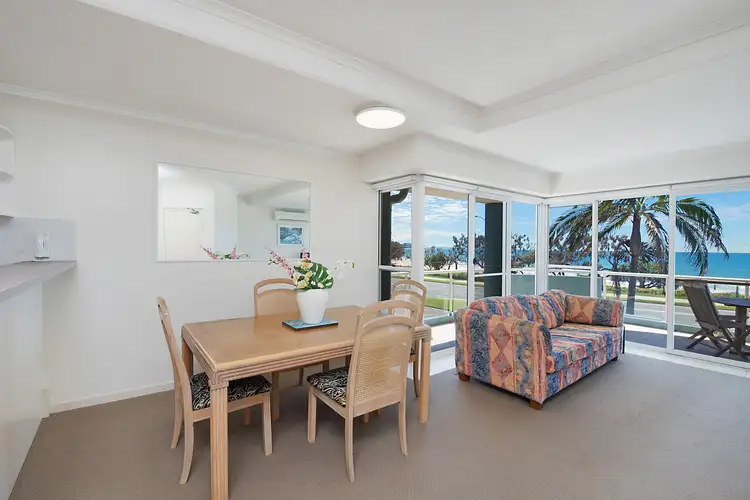 Sixth view of Homely unit listing, 8/15-17 Boolarong Crescent, Alexandra Headland QLD 4572