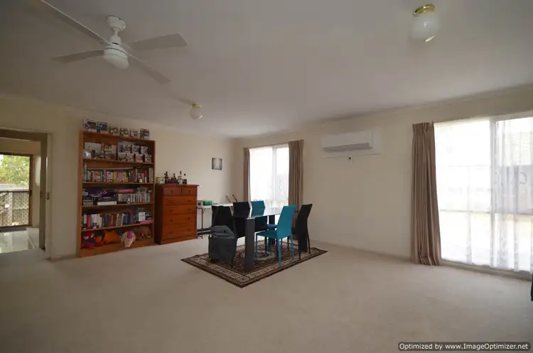 Second view of Homely unit listing, 12/93-99 Moroney Street, Bairnsdale VIC 3875