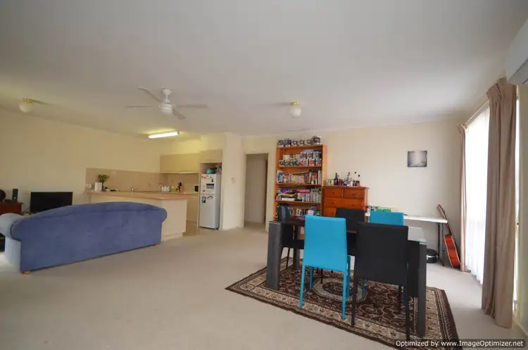 Third view of Homely unit listing, 12/93-99 Moroney Street, Bairnsdale VIC 3875