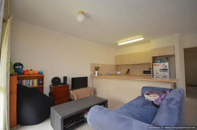 Fourth view of Homely unit listing, 12/93-99 Moroney Street, Bairnsdale VIC 3875