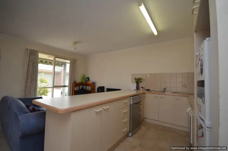 Fifth view of Homely unit listing, 12/93-99 Moroney Street, Bairnsdale VIC 3875