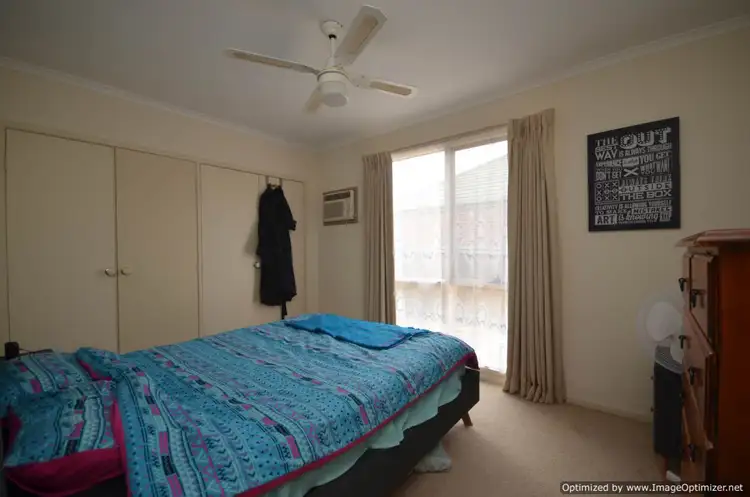 Sixth view of Homely unit listing, 12/93-99 Moroney Street, Bairnsdale VIC 3875