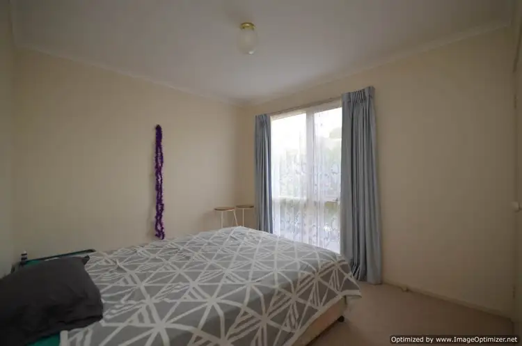 Seventh view of Homely unit listing, 12/93-99 Moroney Street, Bairnsdale VIC 3875