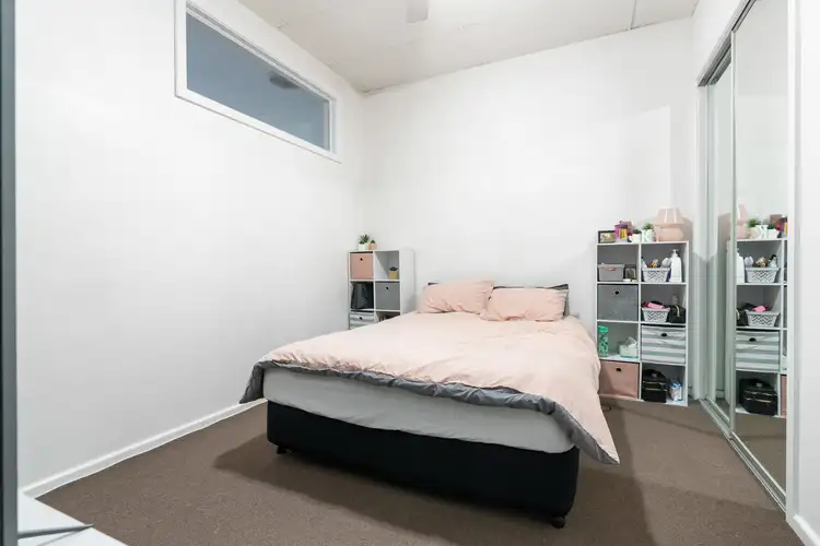 Fourth view of Homely unit listing, 5/905 Chenery Street, Glenroy NSW 2640