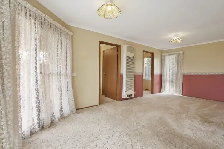 Third view of Homely unit listing, 4/5-7 Taylor Drive, Darley VIC 3340