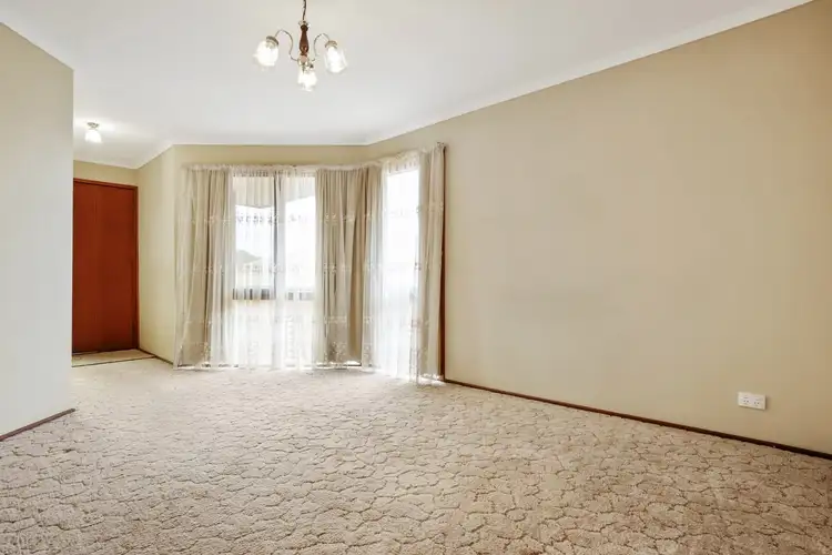 Fourth view of Homely unit listing, 4/5-7 Taylor Drive, Darley VIC 3340