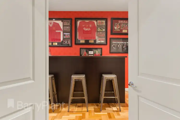 Sixth view of Homely townhouse listing, 21A Garfield Street, St Albans VIC 3021