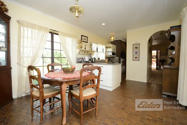 Sixth view of Homely rural property listing, 530 Forge Creek Road, Bairnsdale VIC 3875