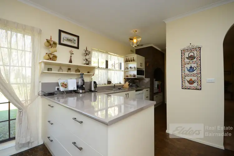 Seventh view of Homely rural property listing, 530 Forge Creek Road, Bairnsdale VIC 3875