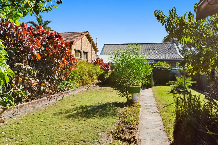 Third view of Homely house listing, 42 Third Avenue, Port Kembla NSW 2505