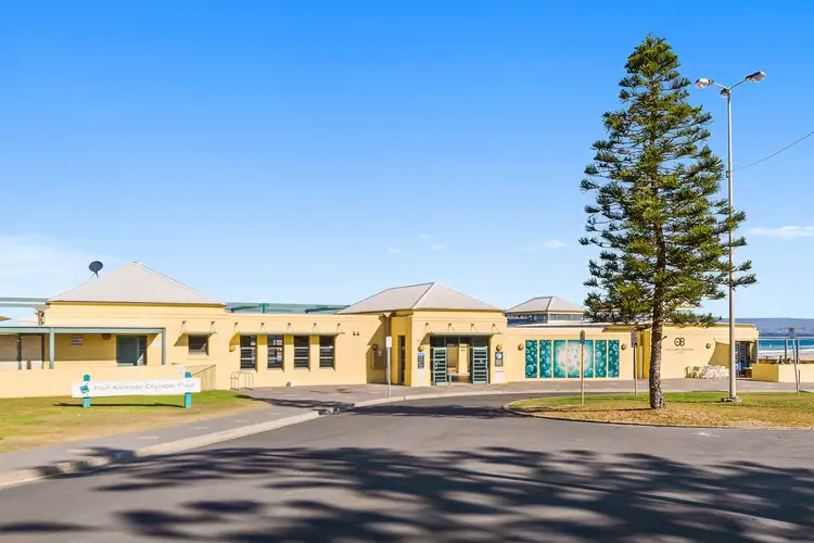 Fourth view of Homely house listing, 42 Third Avenue, Port Kembla NSW 2505