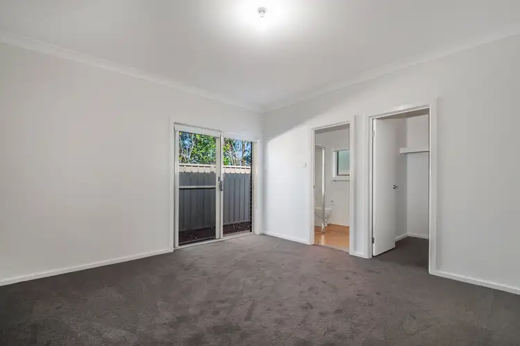 Fifth view of Homely villa listing, 2/4 Palfreyman Street, Corrimal NSW 2518