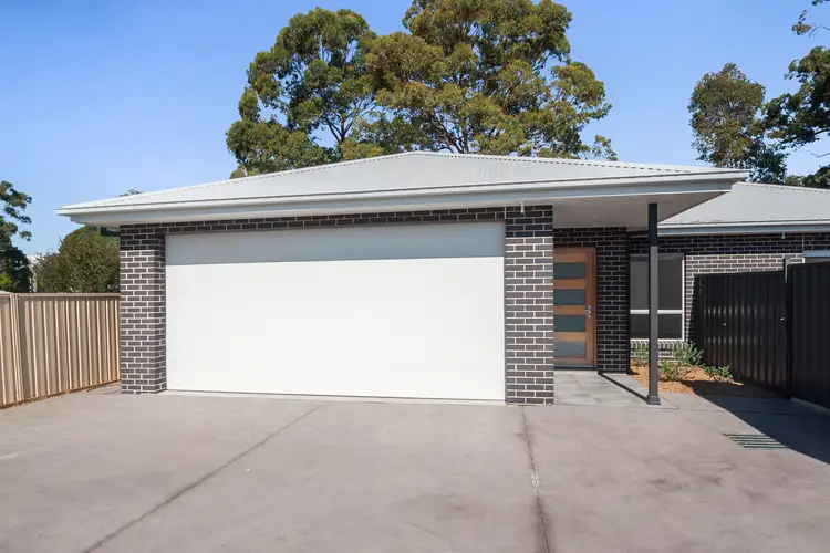 Sixth view of Homely villa listing, 2/4 Palfreyman Street, Corrimal NSW 2518