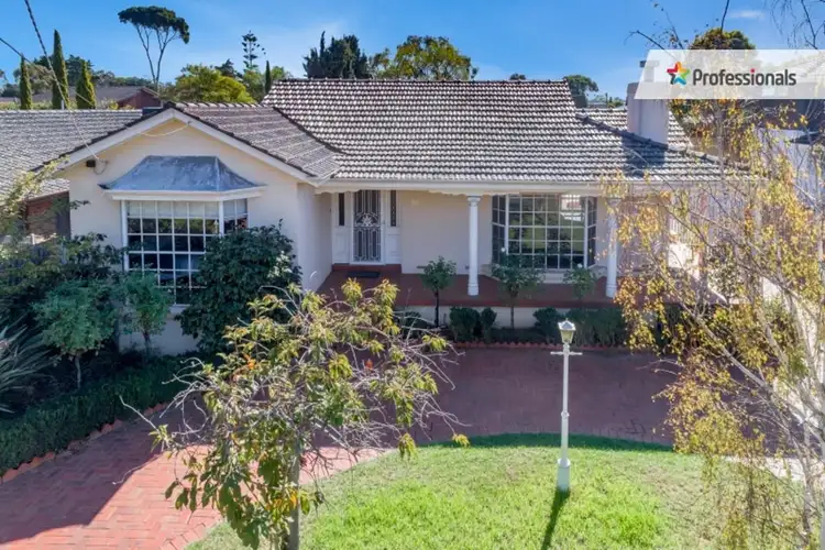 111 Princes Highway, Werribee VIC 3030