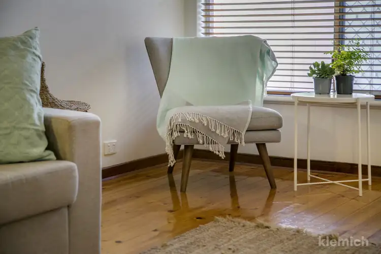 Fifth view of Homely unit listing, 5/10 Clifton Street, Hawthorn SA 5062