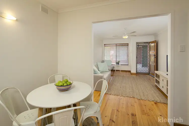 Sixth view of Homely unit listing, 5/10 Clifton Street, Hawthorn SA 5062