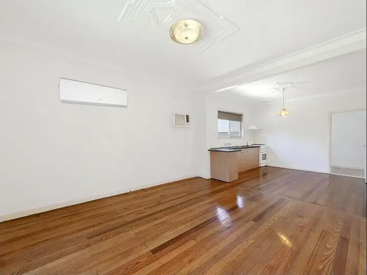 Third view of Homely house listing, 29 Cobham Street, St Albans VIC 3021
