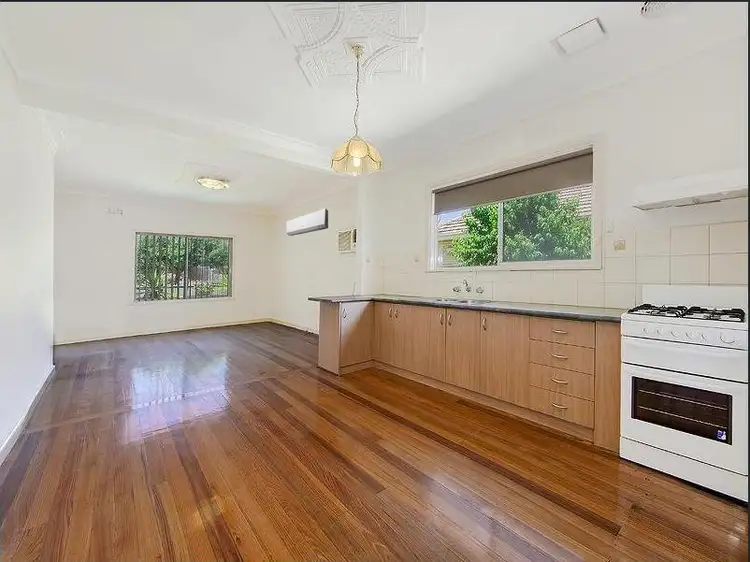Fourth view of Homely house listing, 29 Cobham Street, St Albans VIC 3021