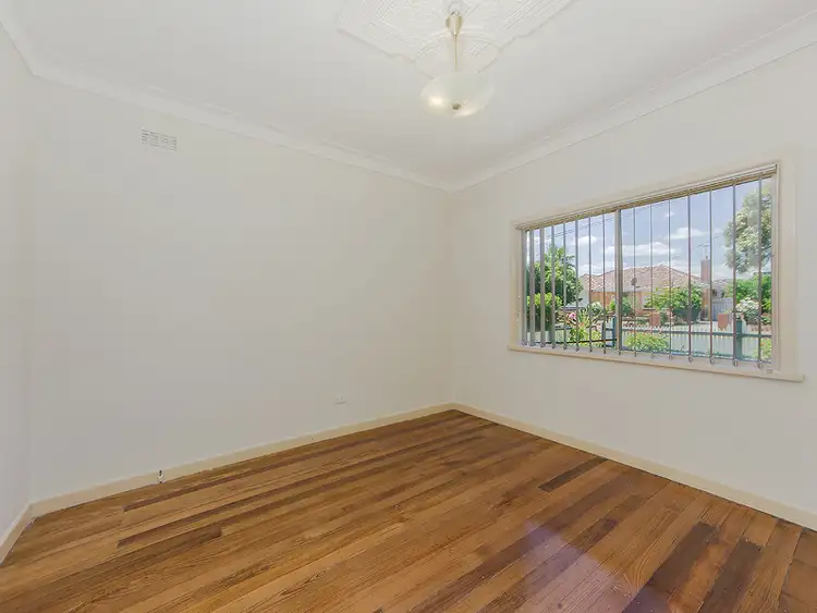 Fifth view of Homely house listing, 29 Cobham Street, St Albans VIC 3021