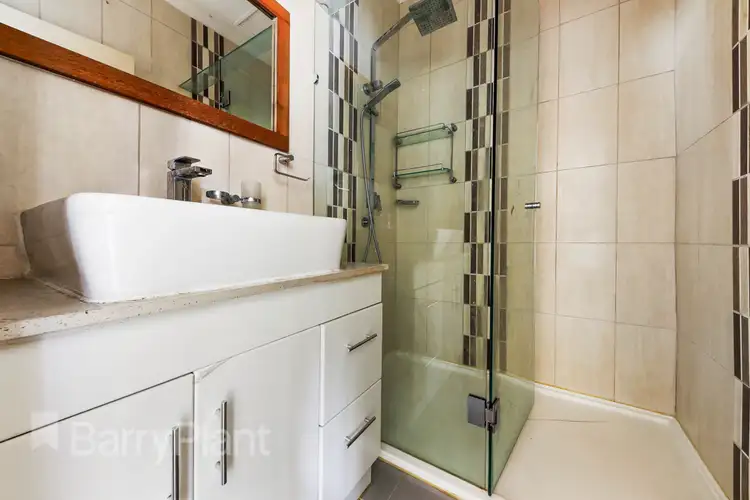 Sixth view of Homely house listing, 29 Cobham Street, St Albans VIC 3021