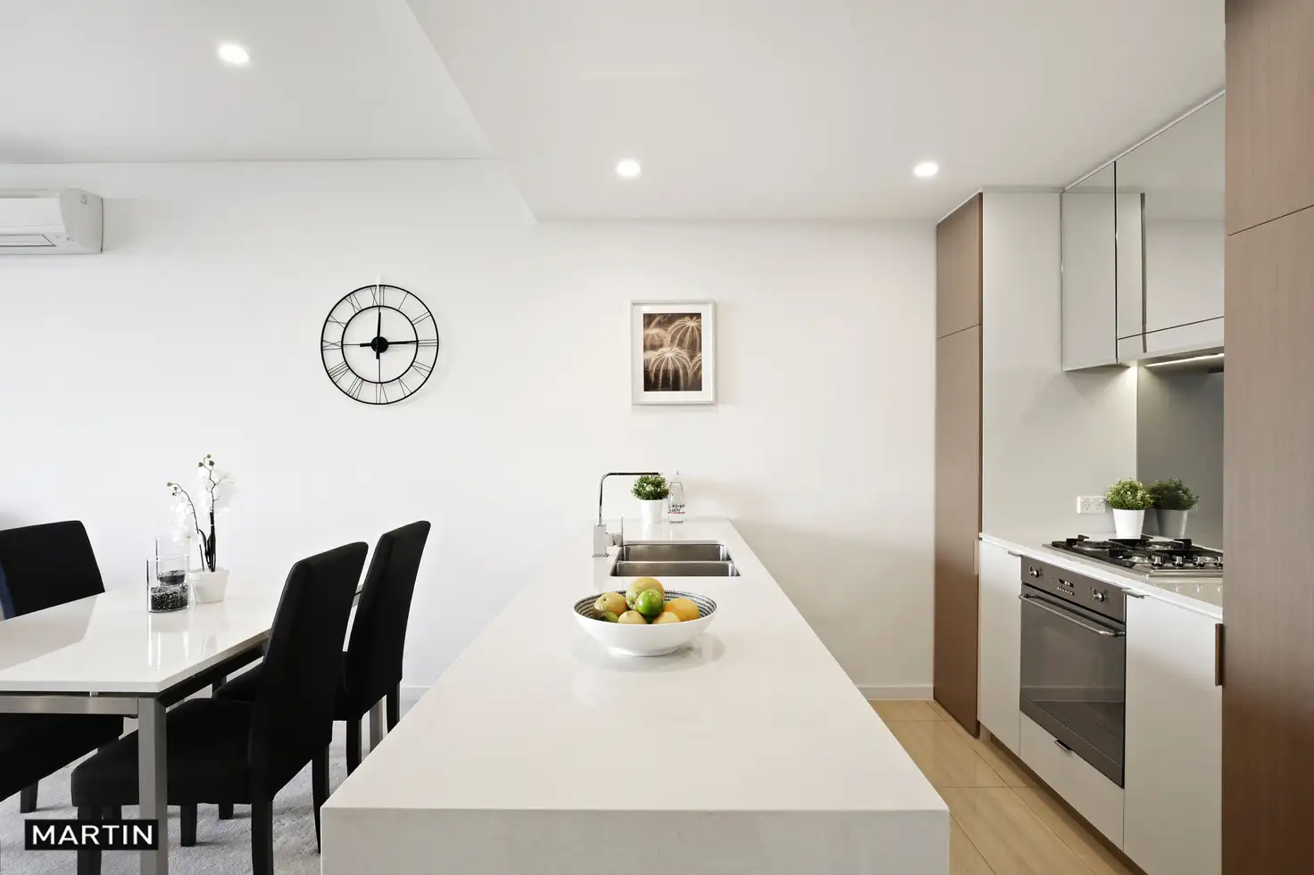 Main view of Homely apartment listing, 771/2 Cooper Place, Zetland NSW 2017