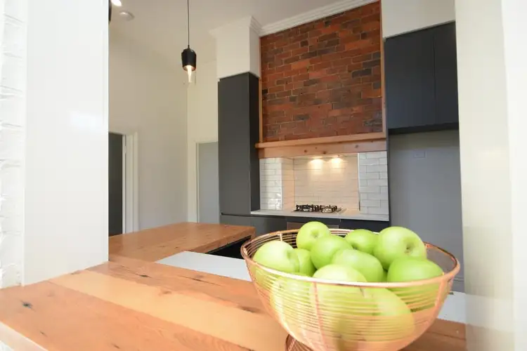 Sixth view of Homely house listing, 9 Pyke Street, Bairnsdale VIC 3875