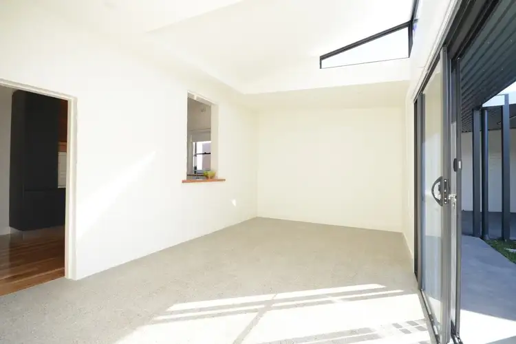 Seventh view of Homely house listing, 9 Pyke Street, Bairnsdale VIC 3875