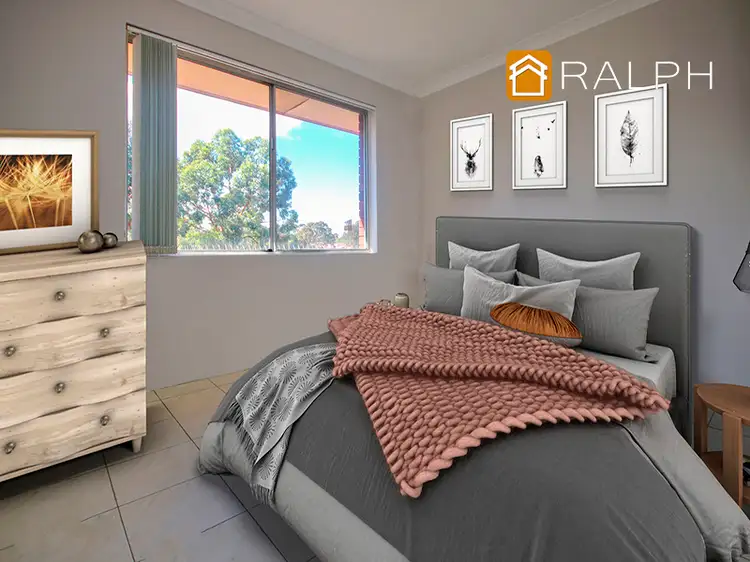 Third view of Homely unit listing, 11/67-69 MacDonald Street, Lakemba NSW 2195