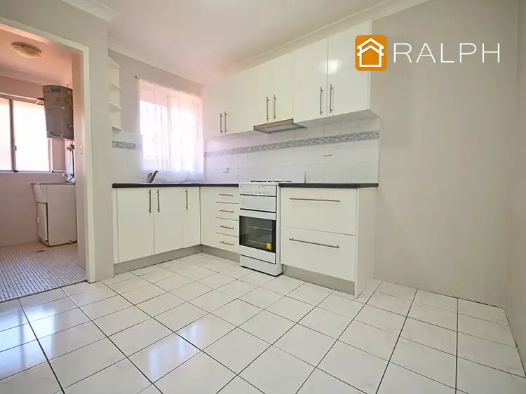 Fourth view of Homely unit listing, 11/67-69 MacDonald Street, Lakemba NSW 2195