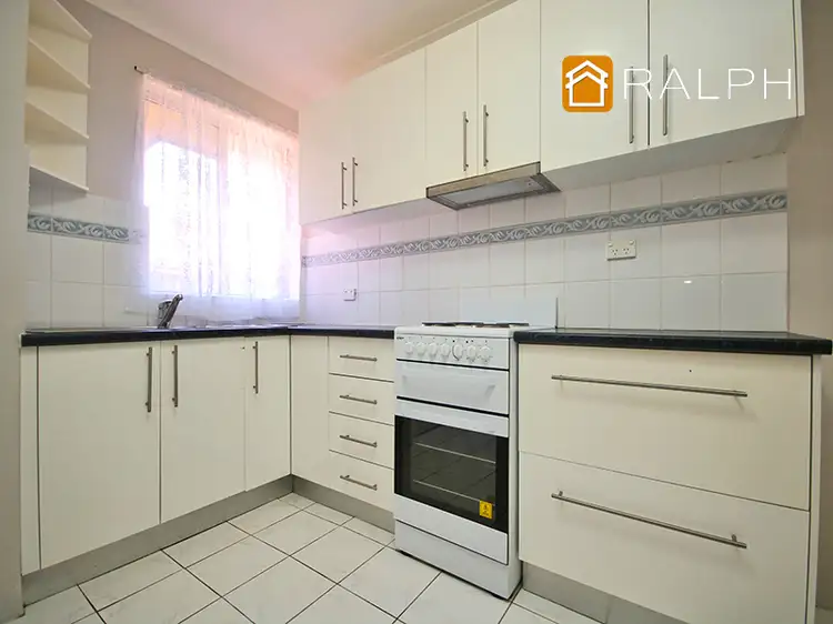 Fifth view of Homely unit listing, 11/67-69 MacDonald Street, Lakemba NSW 2195