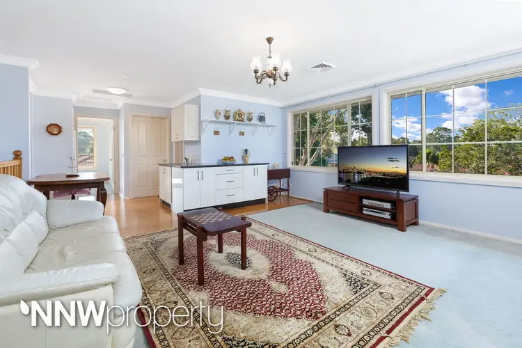 Fourth view of Homely house listing, 13a Cecil Street, Denistone East NSW 2112