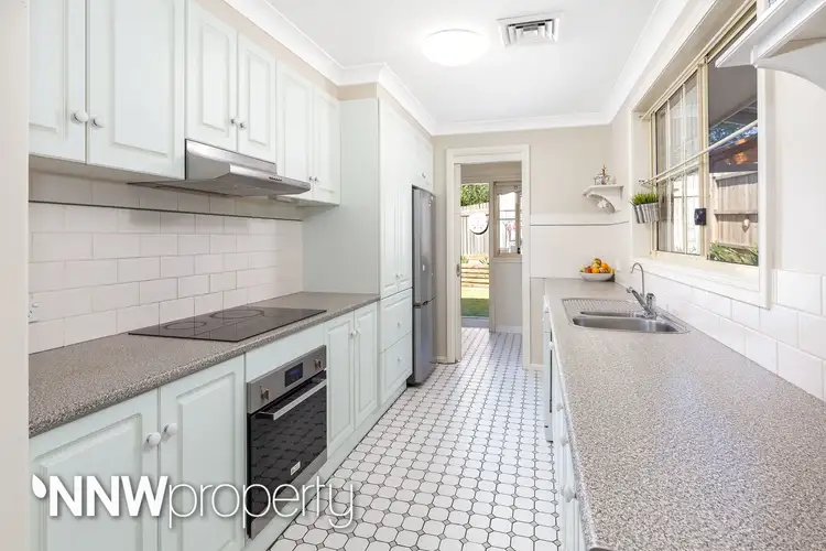 Fifth view of Homely house listing, 13a Cecil Street, Denistone East NSW 2112