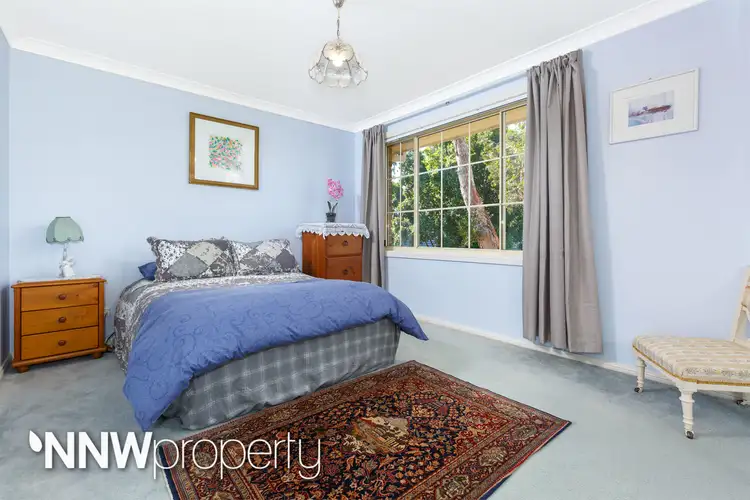 Sixth view of Homely house listing, 13a Cecil Street, Denistone East NSW 2112