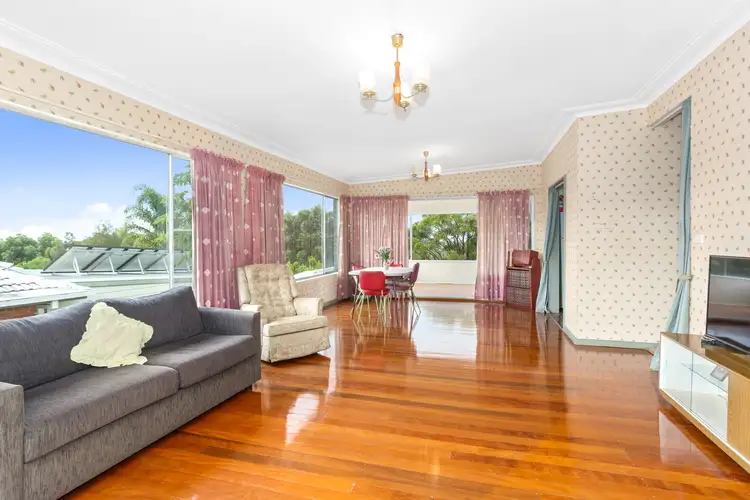 15 Watsonia Avenue, Coffs Harbour NSW 2450