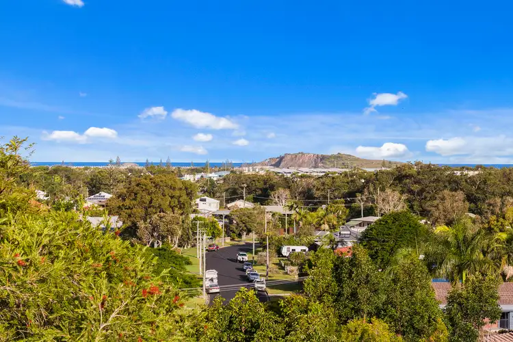 Second view of Homely house listing, 15 Watsonia Avenue, Coffs Harbour NSW 2450