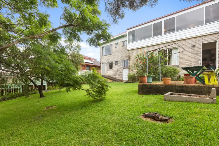 Third view of Homely house listing, 15 Watsonia Avenue, Coffs Harbour NSW 2450