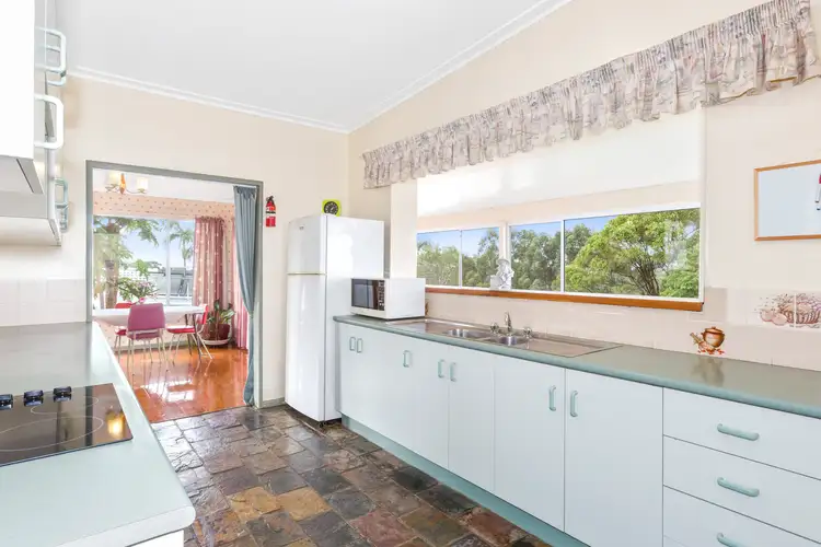 Fourth view of Homely house listing, 15 Watsonia Avenue, Coffs Harbour NSW 2450