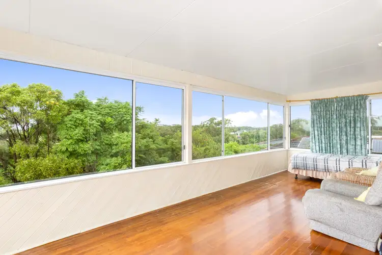 Fifth view of Homely house listing, 15 Watsonia Avenue, Coffs Harbour NSW 2450