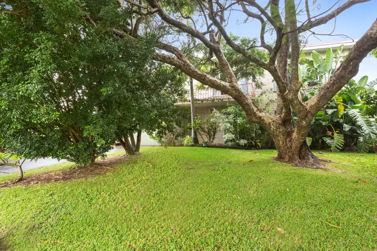 Sixth view of Homely house listing, 15 Watsonia Avenue, Coffs Harbour NSW 2450