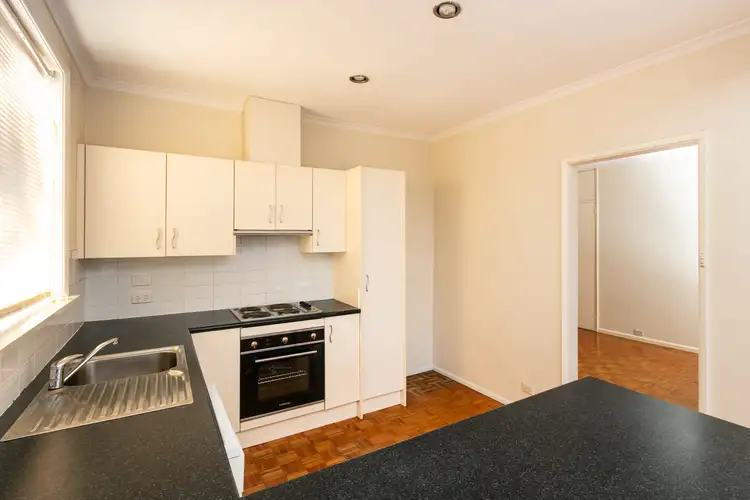 Third view of Homely house listing, 6 Campbell Grove, Mildura VIC 3500
