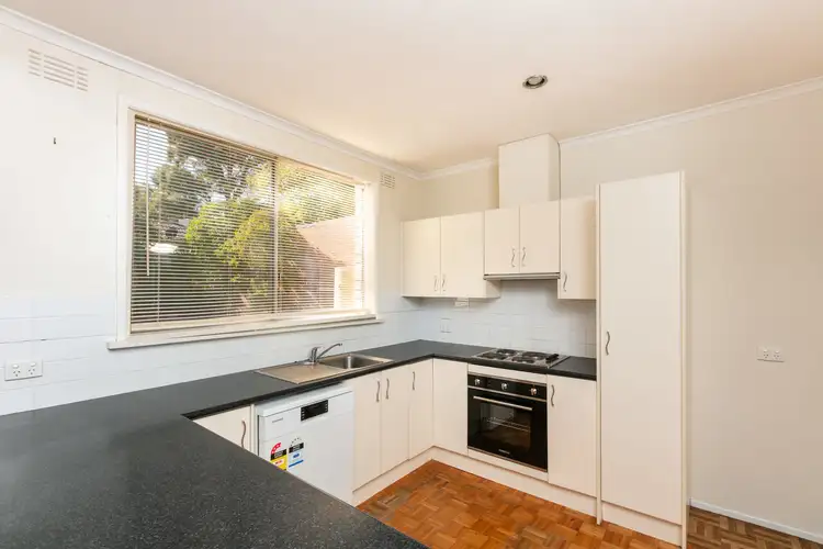 Fourth view of Homely house listing, 6 Campbell Grove, Mildura VIC 3500