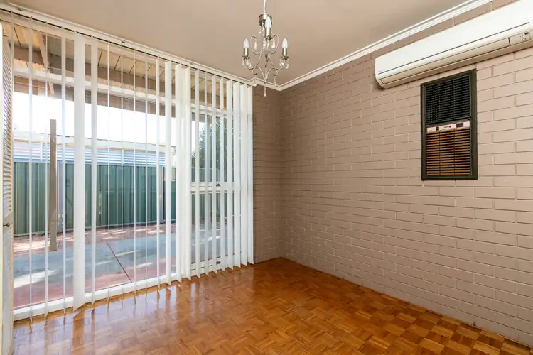 Sixth view of Homely house listing, 6 Campbell Grove, Mildura VIC 3500