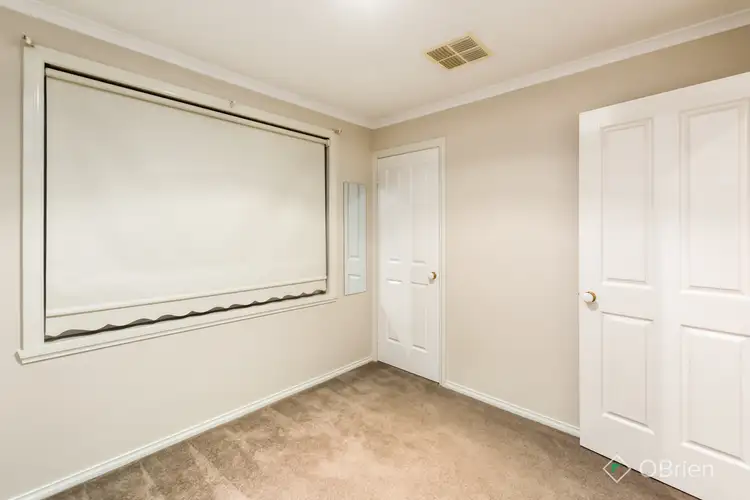 Sixth view of Homely house listing, 6 Lacebark Road, Delahey VIC 3037