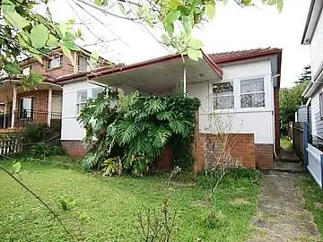 21 Thornleigh Street