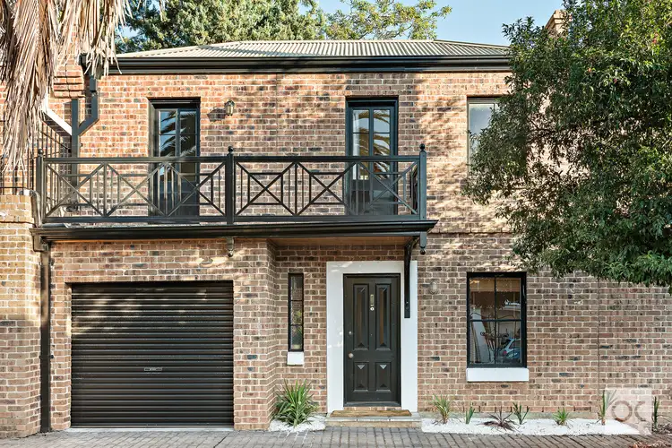 8/2-6 Margaret Street, Norwood SA 5067
