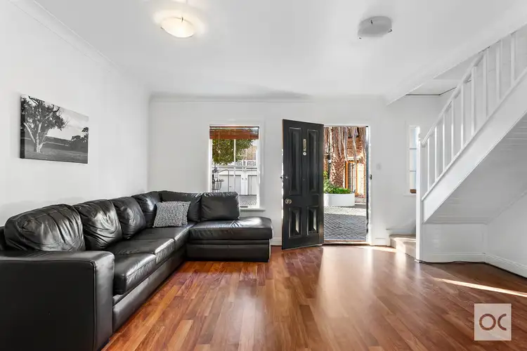 Sixth view of Homely house listing, 8/2-6 Margaret Street, Norwood SA 5067